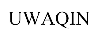 UWAQIN