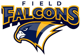 FIELD FALCONS