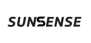 SUNSENSE