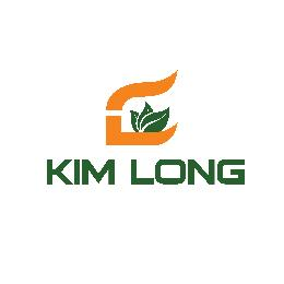 KIM LONG