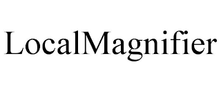 LOCALMAGNIFIER