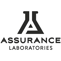 ASSURANCE LABORATORIES