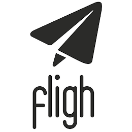 FLIGH