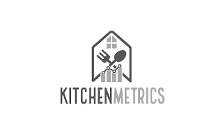 KITCHENMETRICS