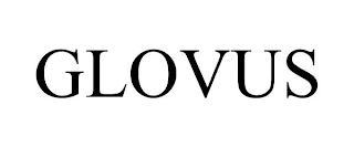 GLOVUS