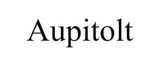 AUPITOLT