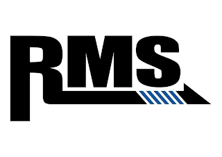 RMS