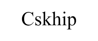 CSKHIP