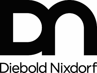 DN DIEBOLD NIXDORF