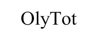 OLYTOT