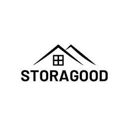 STORAGOOD