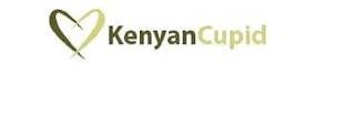 KENYANCUPID