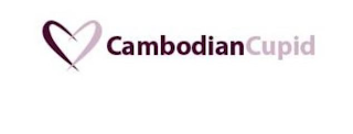 CAMBODIANCUPID