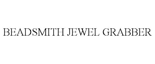 BEADSMITH JEWEL GRABBER