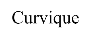 CURVIQUE