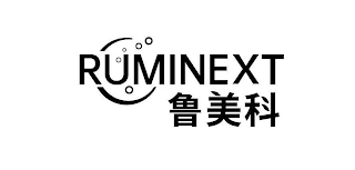 RUMINEXT