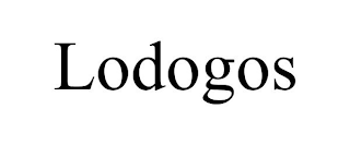 LODOGOS