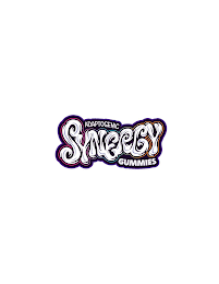 ADAPTOGENIC SYNERGY GUMMIES
