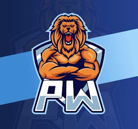 PW