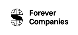 S FOREVER COMPANIES