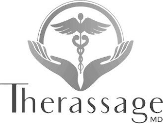 THERASSAGE MD