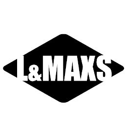 L&MAXS