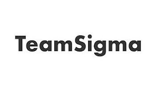 TEAMSIGMA