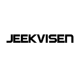 JEEKVISEN