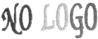 NO LOGO