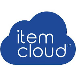 ITEM CLOUD