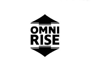 OMNI RISE