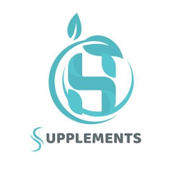 SUPPLEMENTS