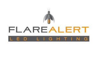 FLAREALERT LED LIGHTING