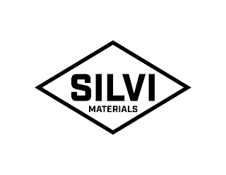 SILVI MATERIALS