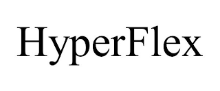 HYPERFLEX