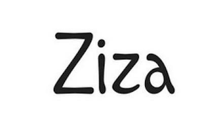 ZIZA