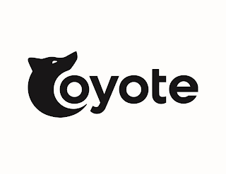 COYOTE