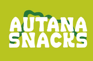 AUTANA SNACKS