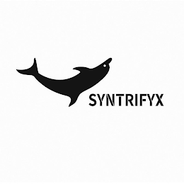 SYNTRIFYX