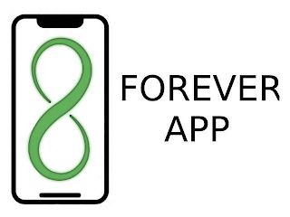 FOREVER APP