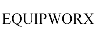 EQUIPWORX