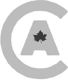 CA