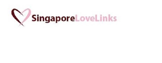 SINGAPORELOVELINKS