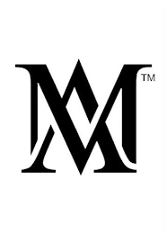 AM