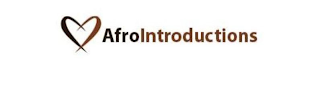 AFROINTRODUCTIONS