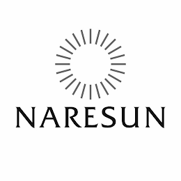 NARESUN