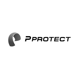PPROTECT
