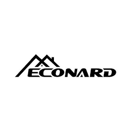 MECONARD