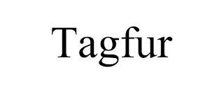 TAGFUR