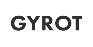 GYROT